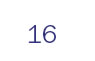 16