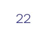 22