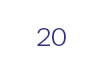 20