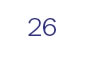 26
