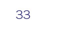 33