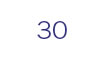 360