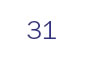 31