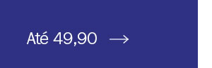 Até 49,90