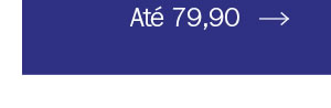 Até 79,90