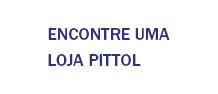 Encontre uma loja pittol