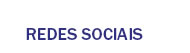 Redes Sociais