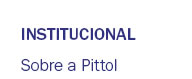 Sobre a pittol