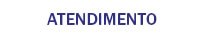 Atendimento