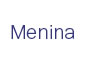 Menina