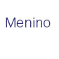 Menino