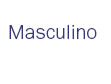 Masculino