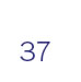 37