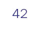 42
