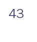43