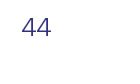 44