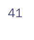 41
