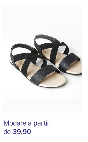 Modare a partir de 39,90 