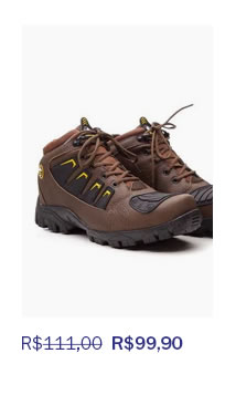 R$ 99,90