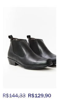 R$ 129,90