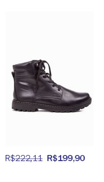 R$ 199,90