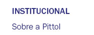 Sobre a pittol