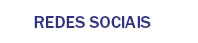 Redes Sociais