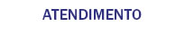 Atendimento