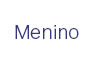 Menino