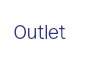 Outlet
