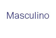 Masculino