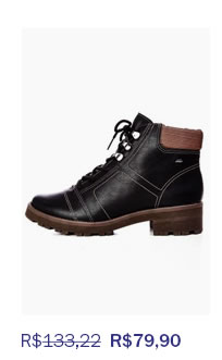R$ 79,90