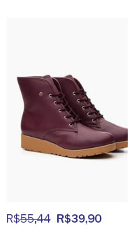 R$ 39,90