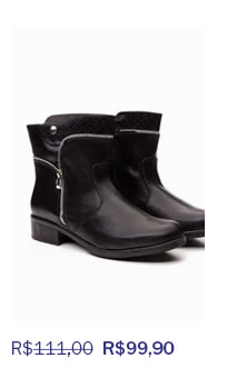 R$ 99,90