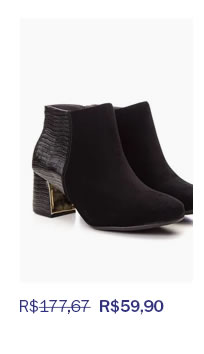 R$ 59,90