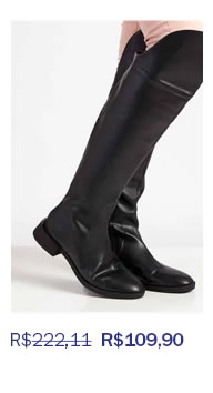 R$ 109,90