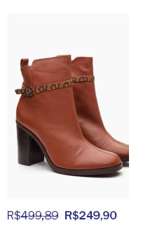 R$ 249,90