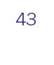 43