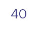 40