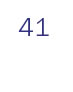 41
