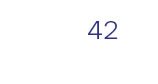 42