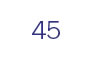 45