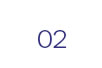 02