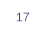 17