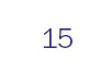 15