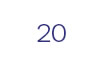 20