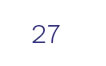 27