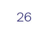26