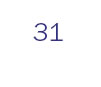 31
