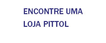 Encontre uma loja pittol